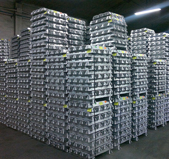 Our Products